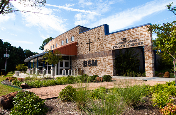 UTBSM